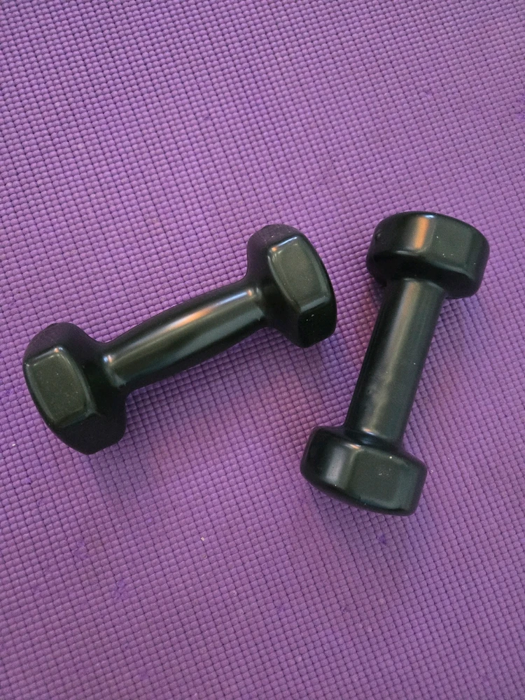 GIF uploaded by Hellytran