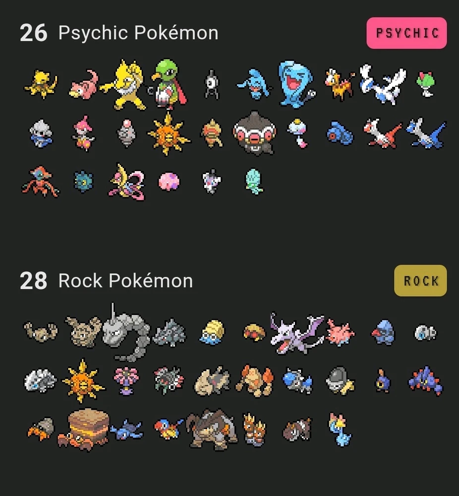 GIF enviado por Gabriel Sousa