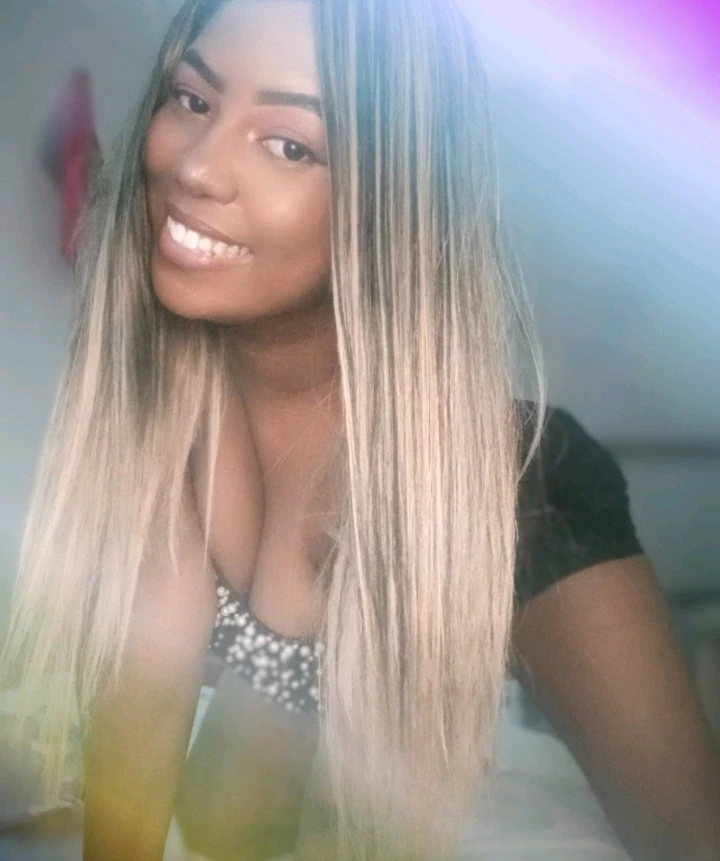 GIF subido por Carolina