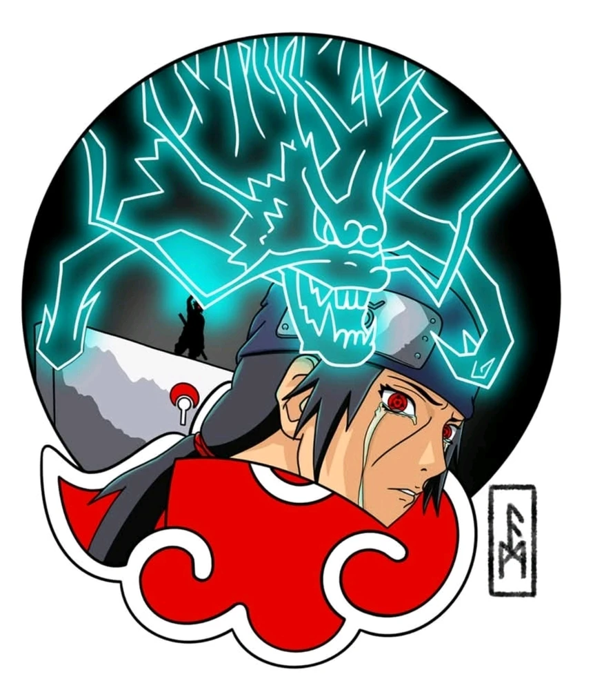 GIF uploaded by Austin