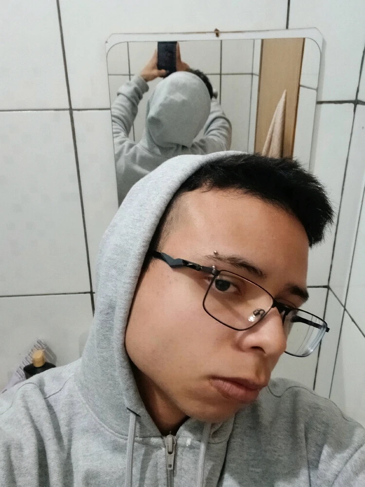 GIF enviado por Pedro