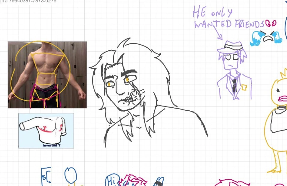 Imagen subida por Raiden