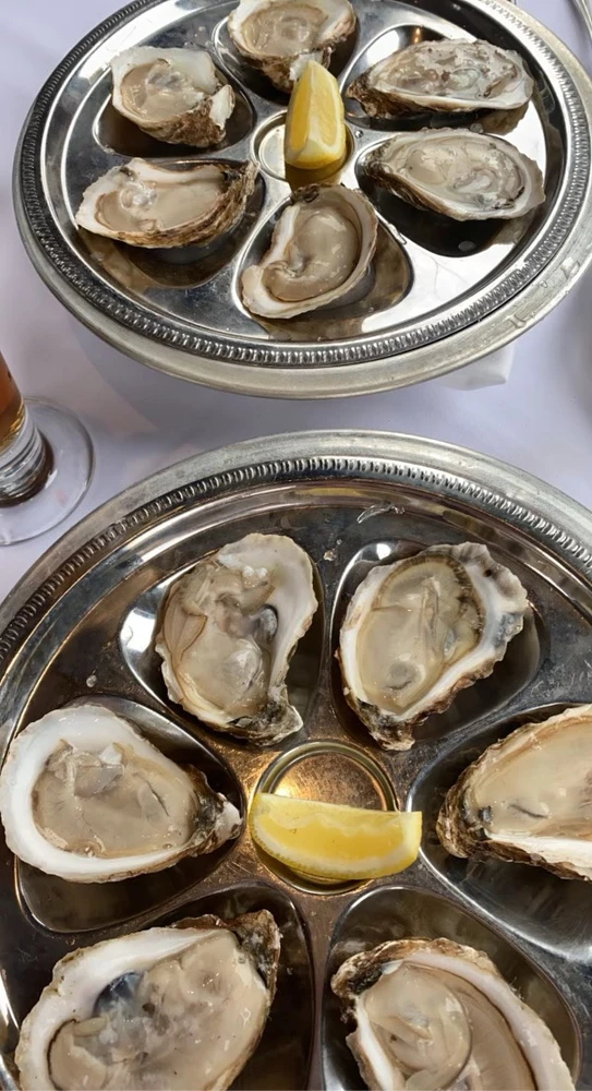 Image uploaded by AuthenticVibes