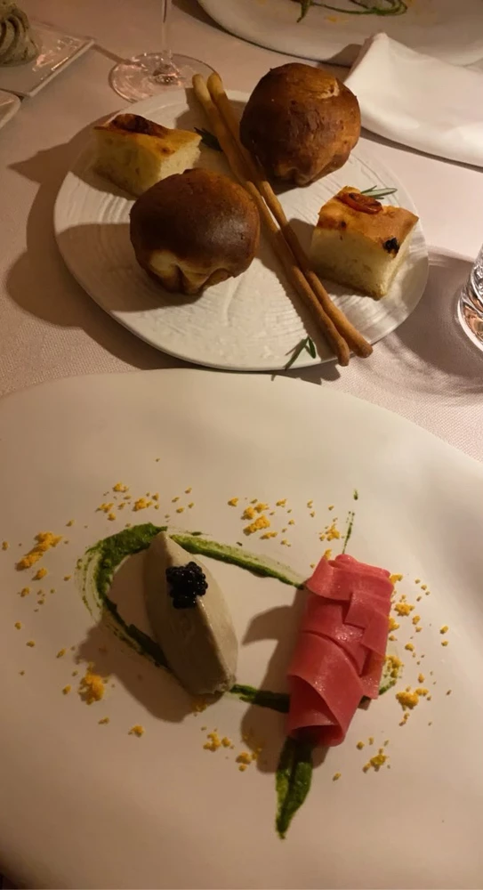 Image uploaded by AuthenticVibes