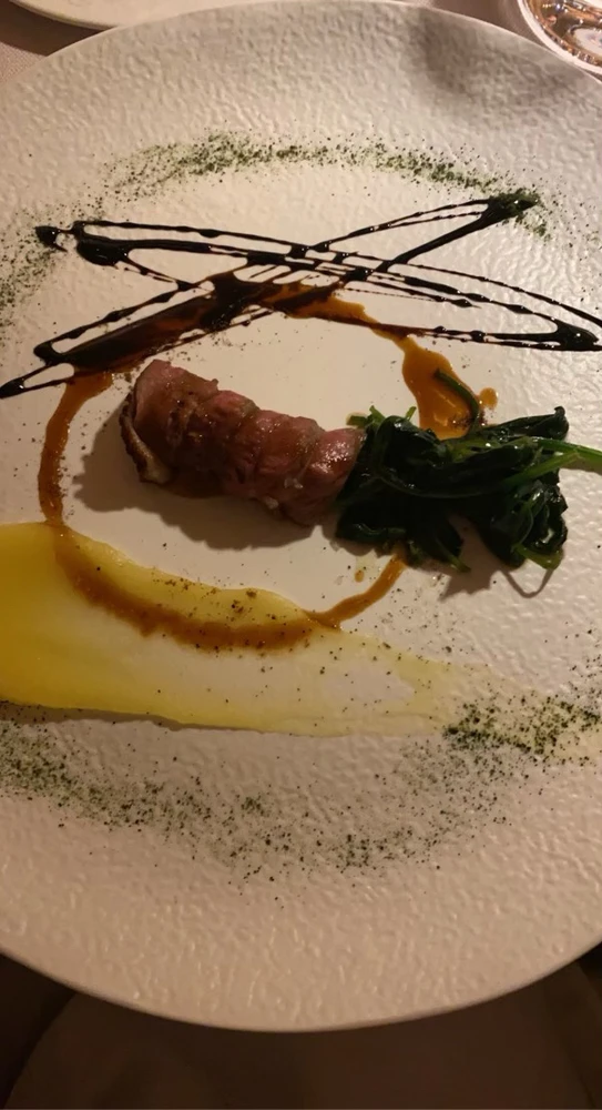 Image uploaded by AuthenticVibes