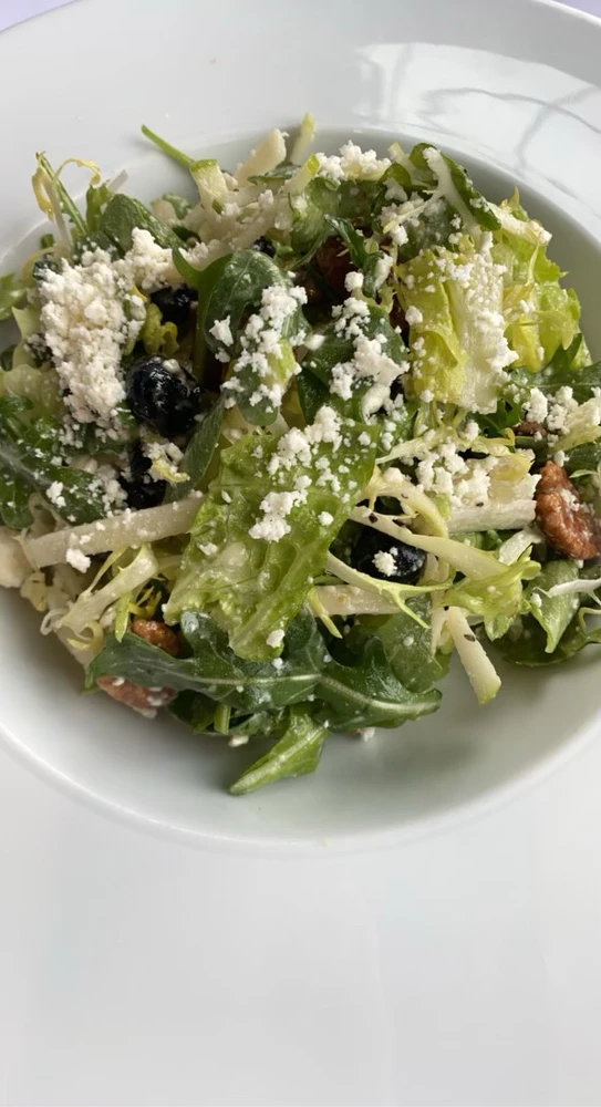 Image uploaded by AuthenticVibes