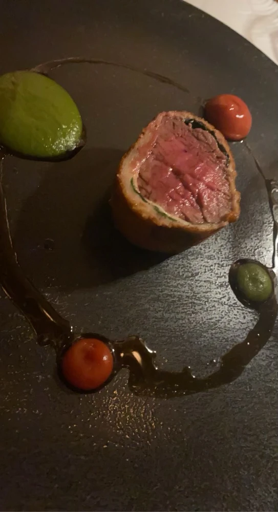 Image uploaded by AuthenticVibes