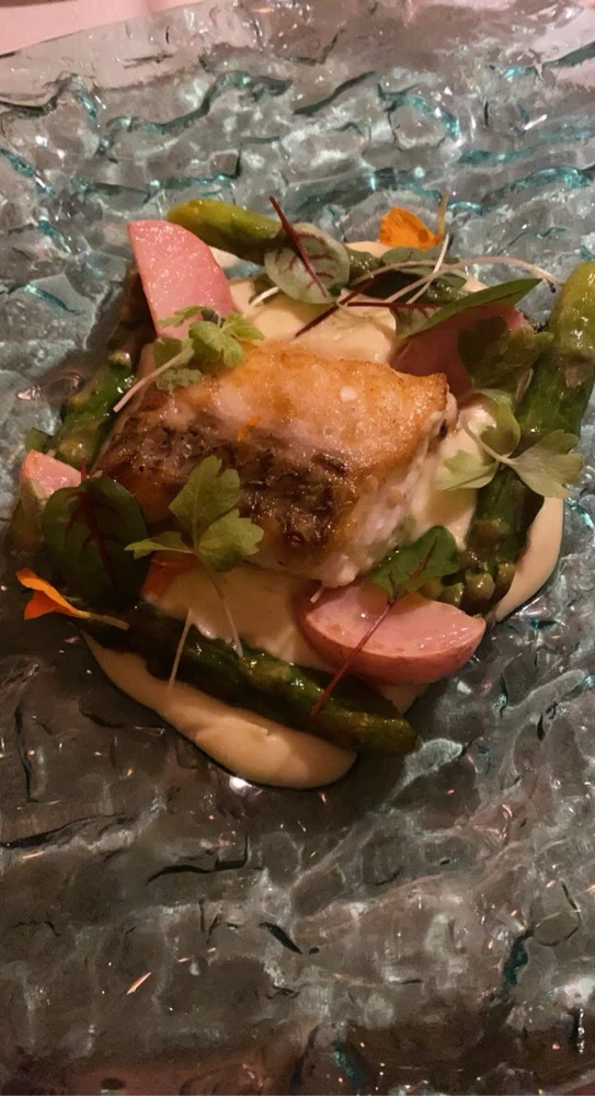 Image uploaded by AuthenticVibes