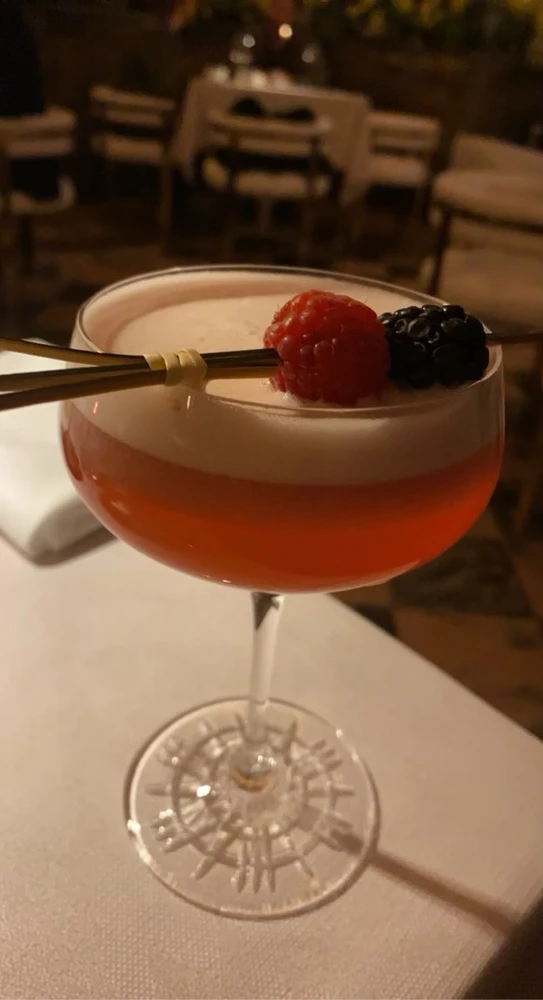 Image uploaded by AuthenticVibes