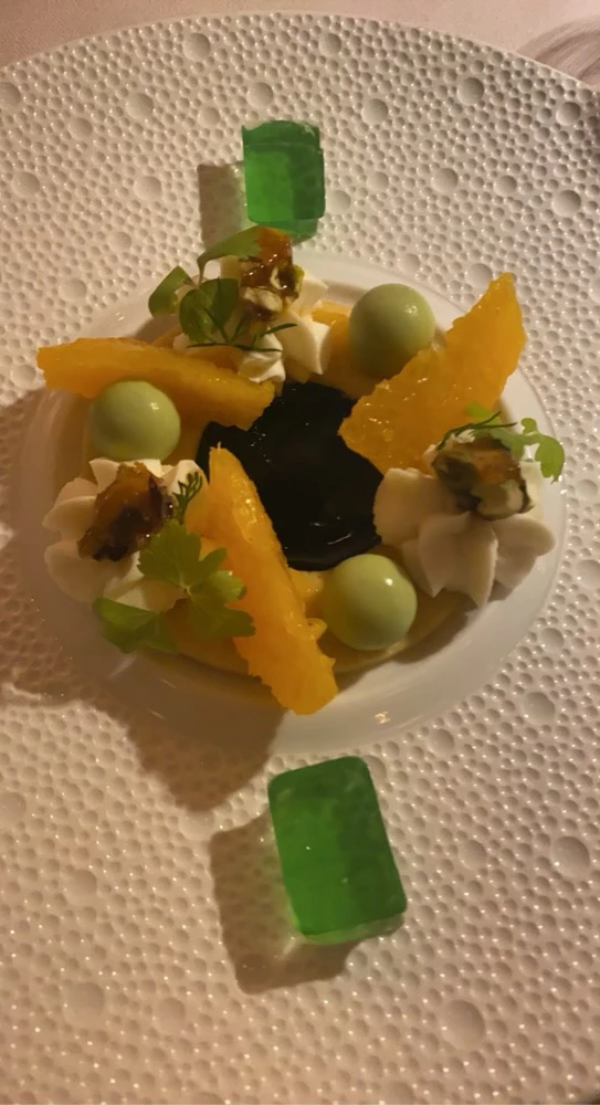 Image uploaded by AuthenticVibes