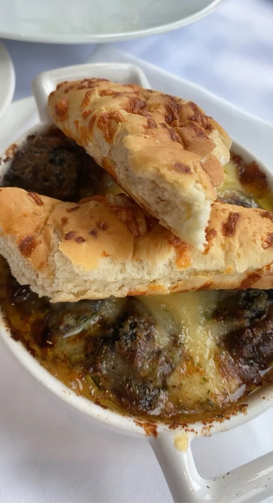 Image uploaded by AuthenticVibes