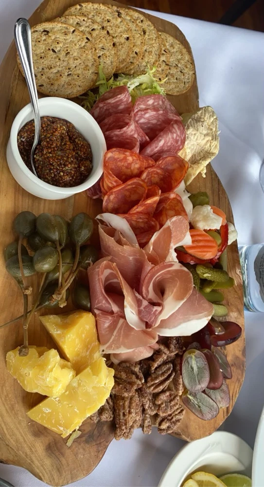 Image uploaded by AuthenticVibes