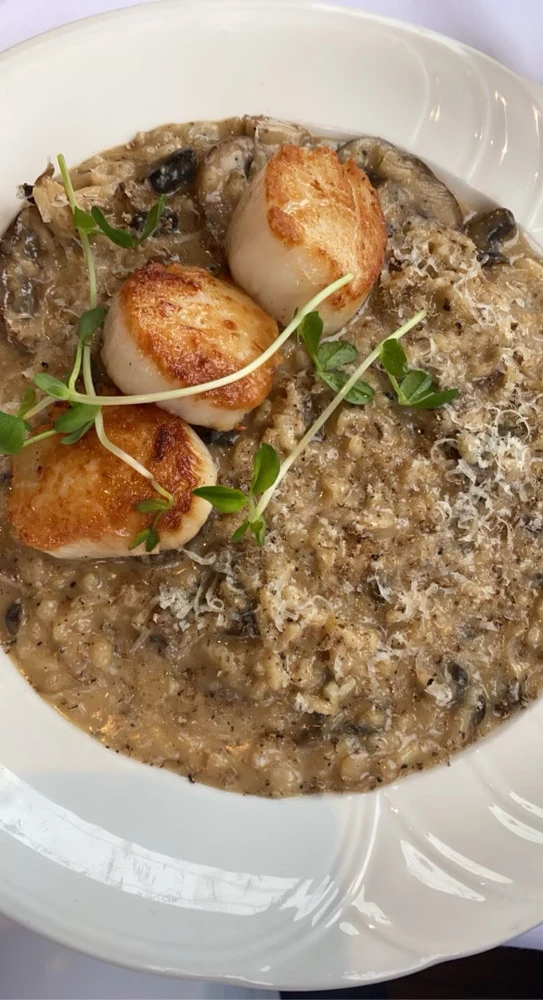 Image uploaded by AuthenticVibes