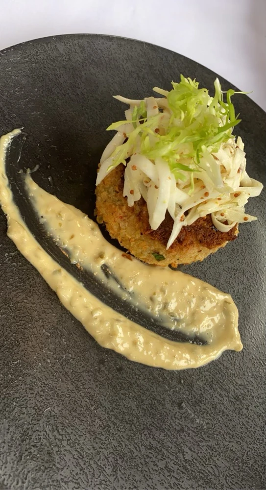 Image uploaded by AuthenticVibes