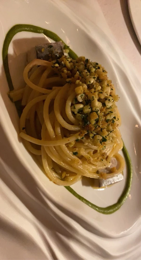 Image uploaded by AuthenticVibes