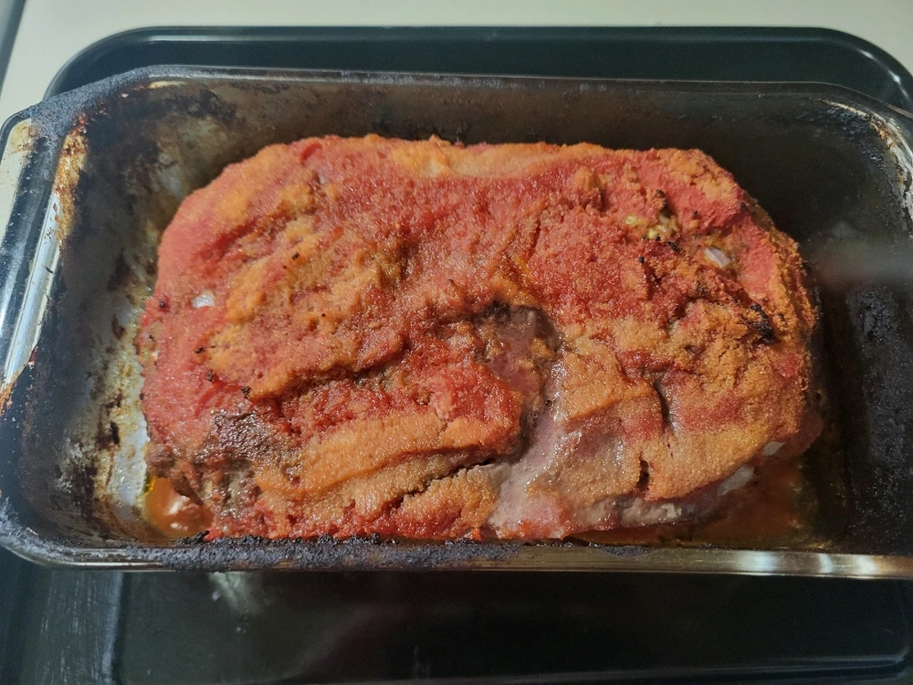 Gambar diunggah dening Dylan