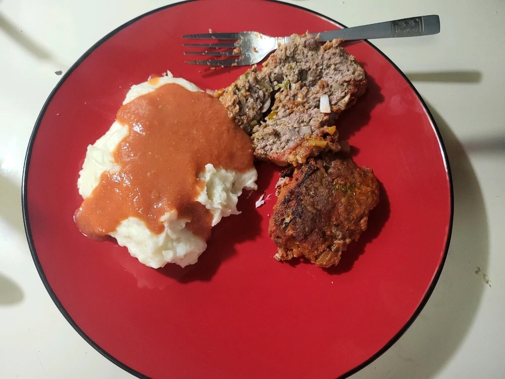 Gambar diunggah dening Dylan