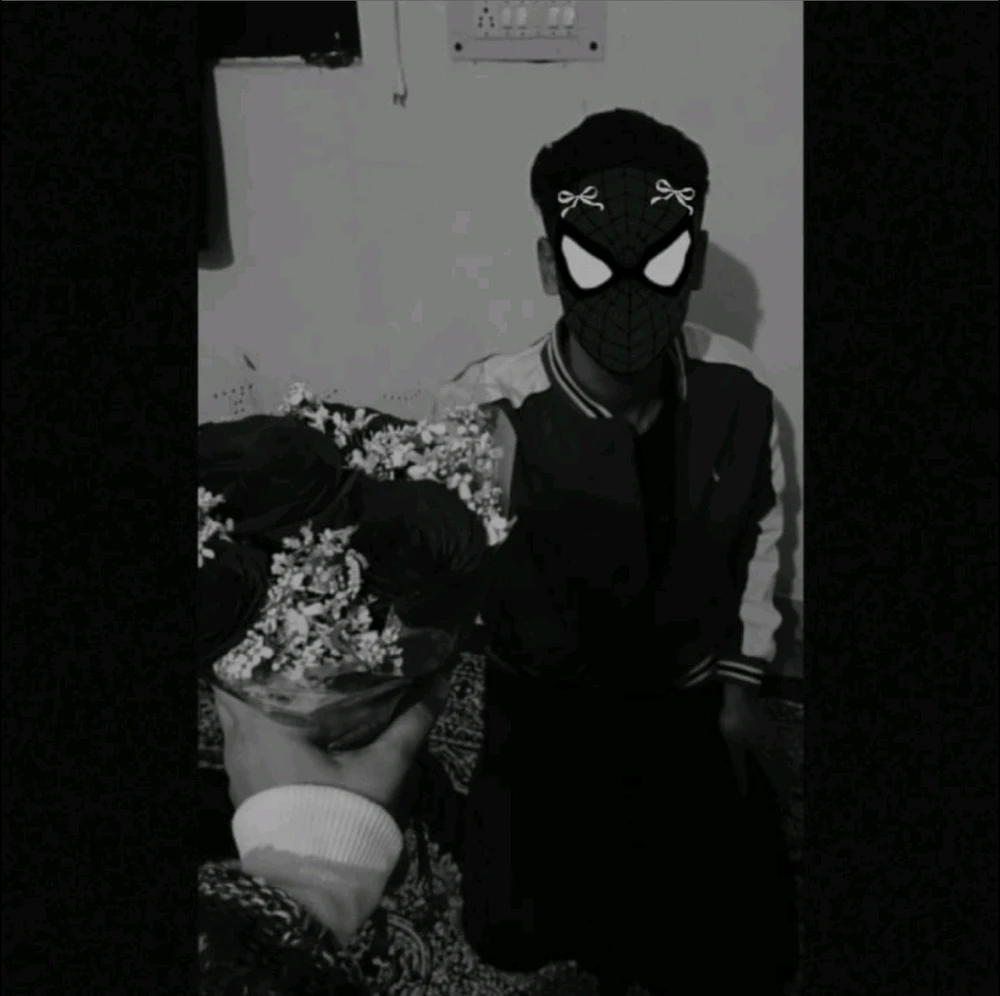 GIF uploaded by Kunal Bhati