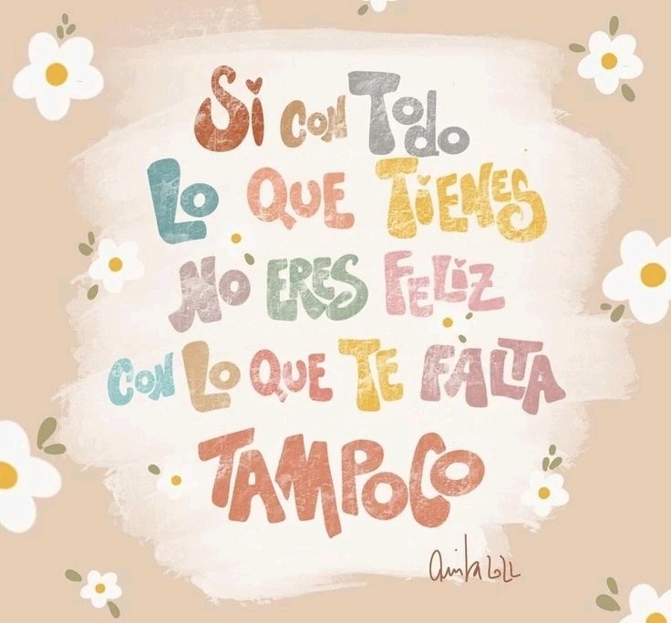 GIF subido por Kat