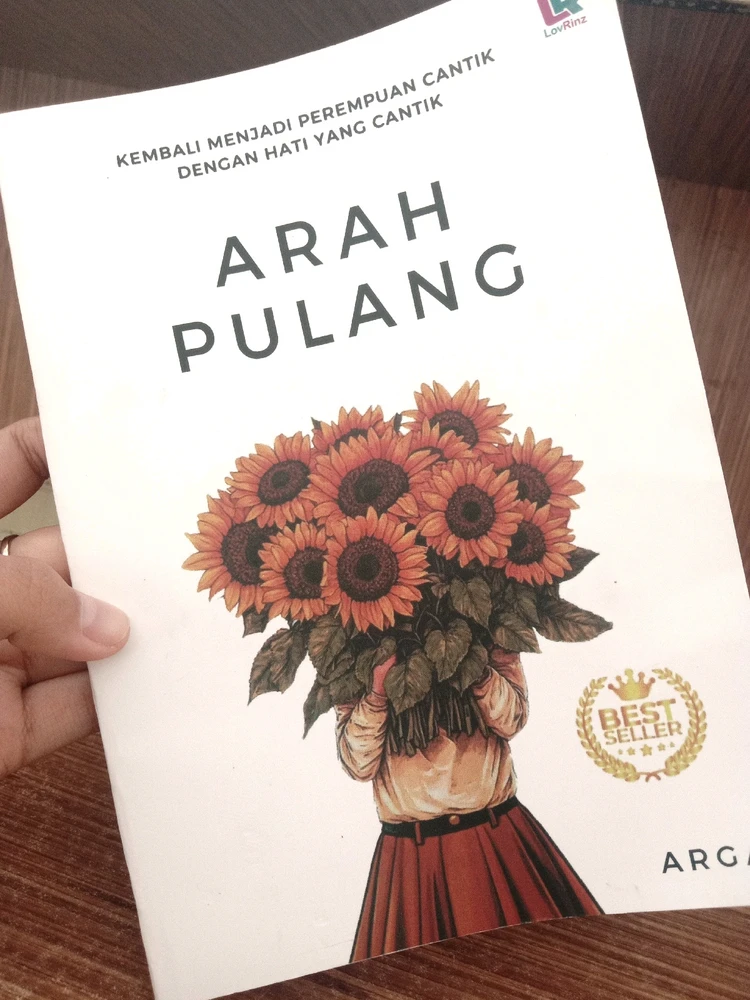 GIF diunggah oleh Nursh