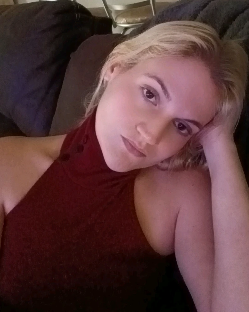 GIF uploaded by Vvxm123