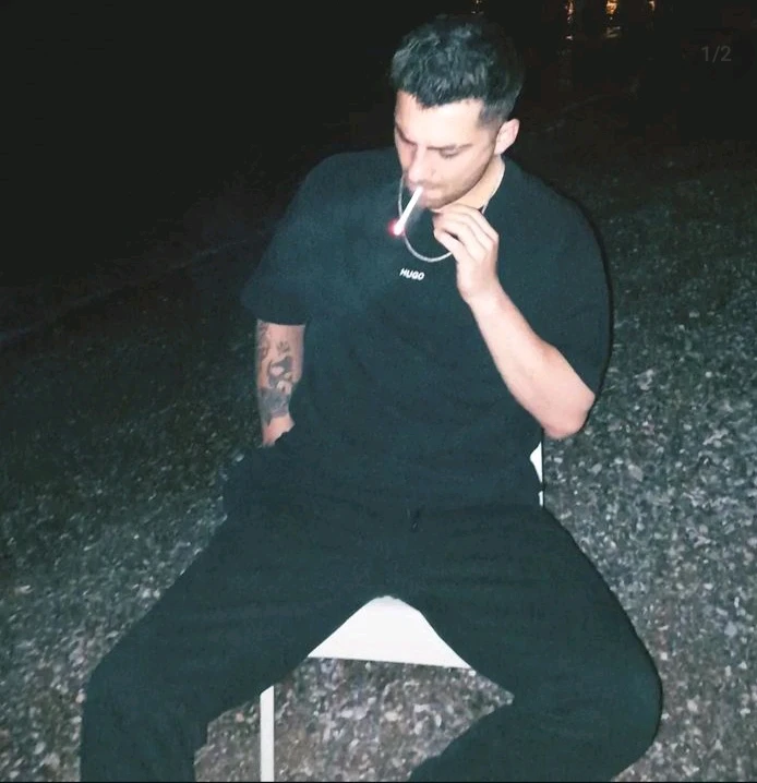 Mehmet tarafından yüklenen GIF