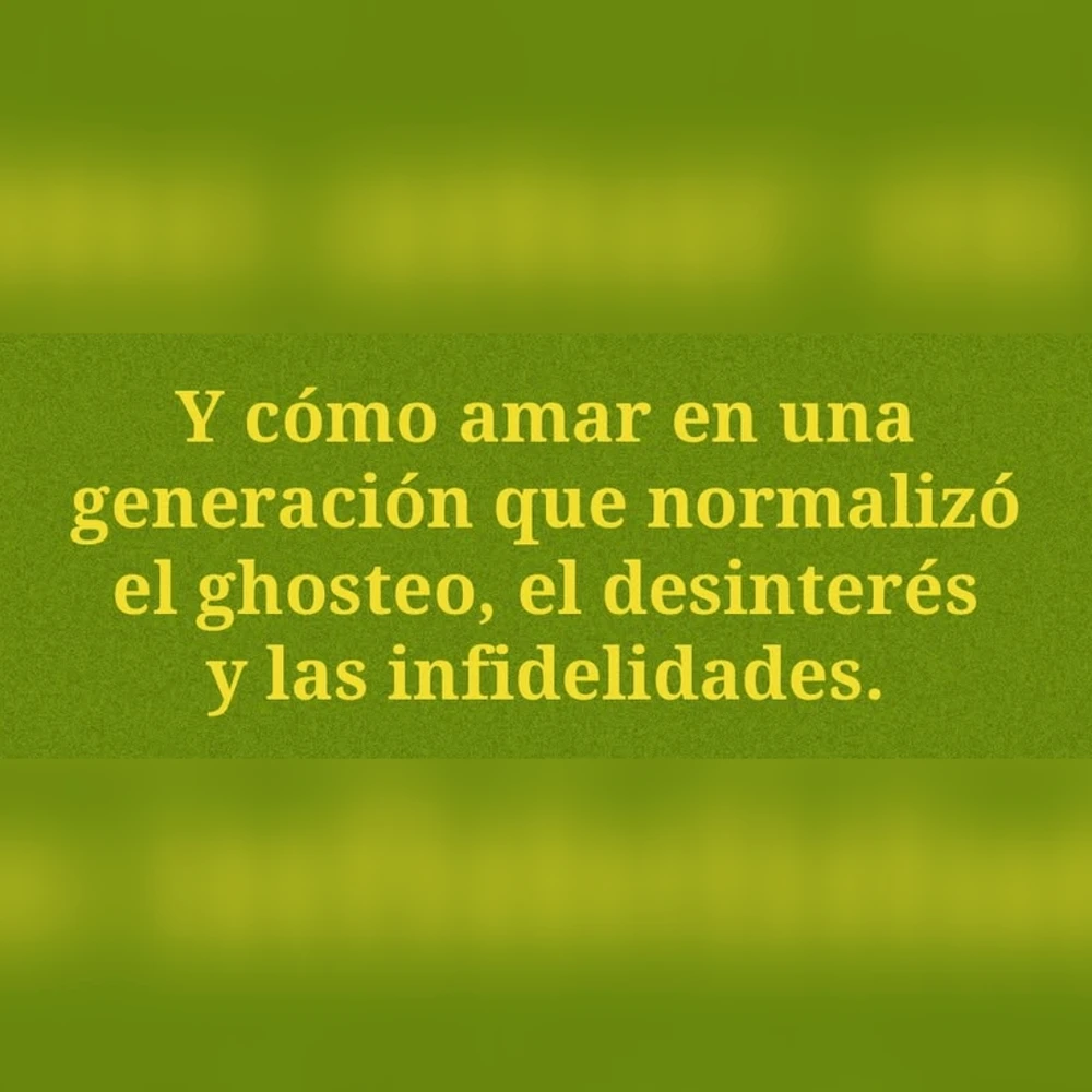 GIF subido por Lorena