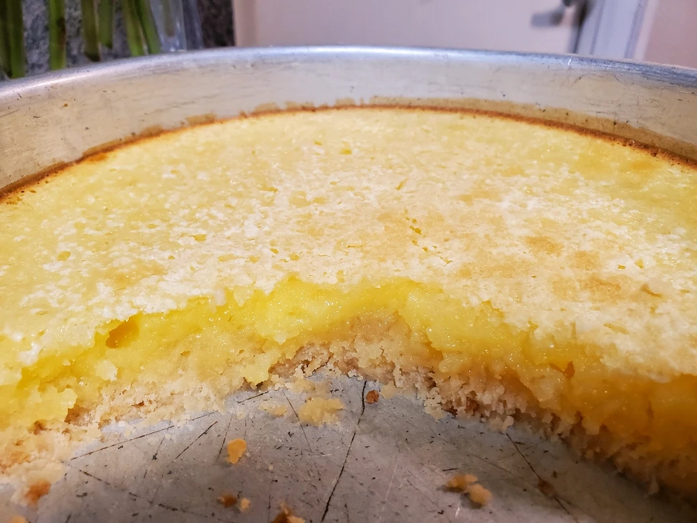 Image uploaded by Angelica