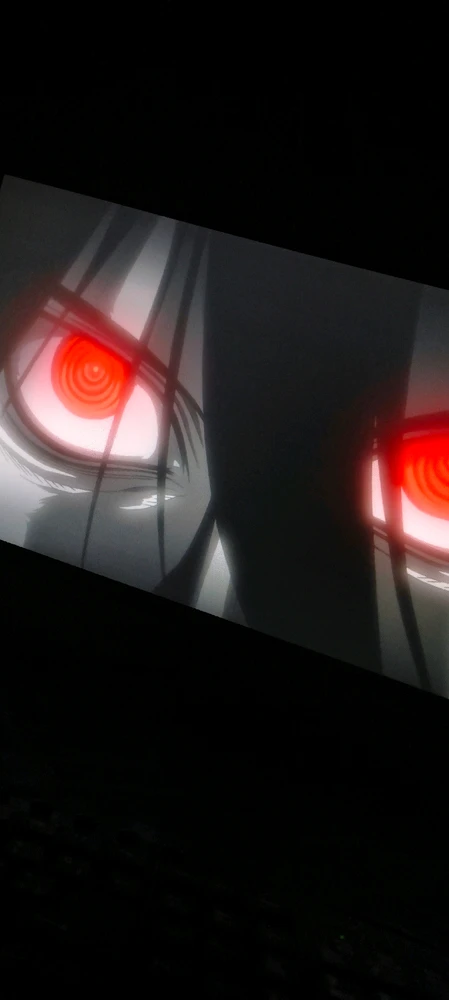 GIF subido por Eduardo