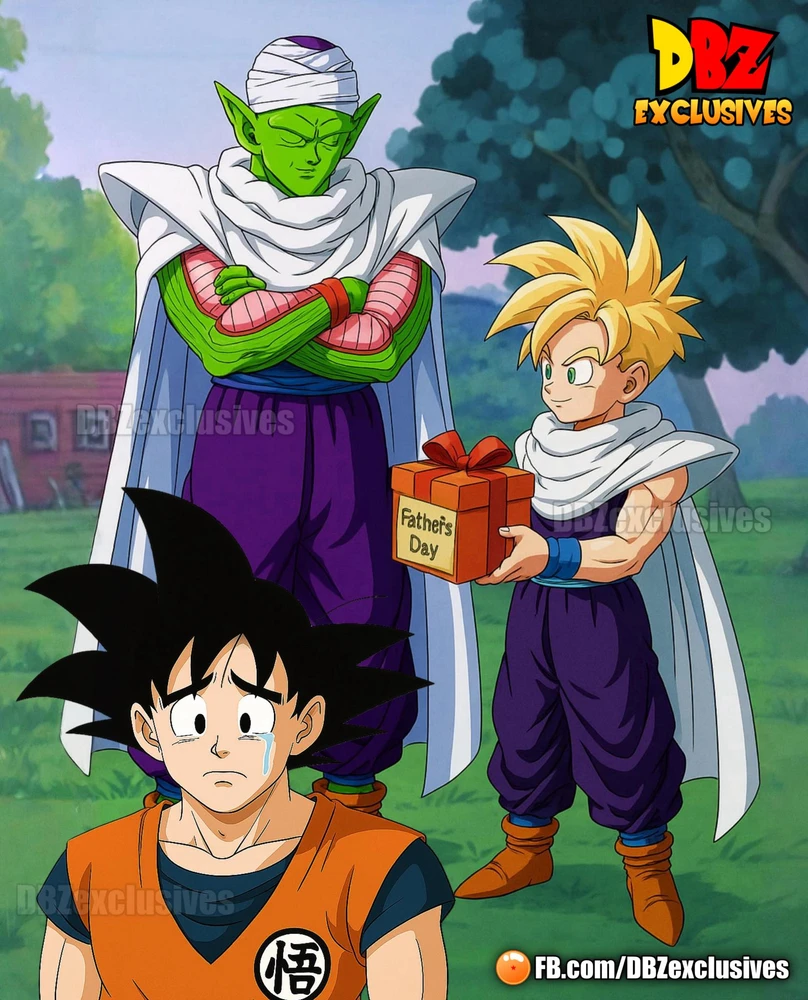 Gambar diunggah dening Caedus