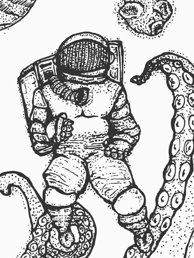 GIF subido por Chris