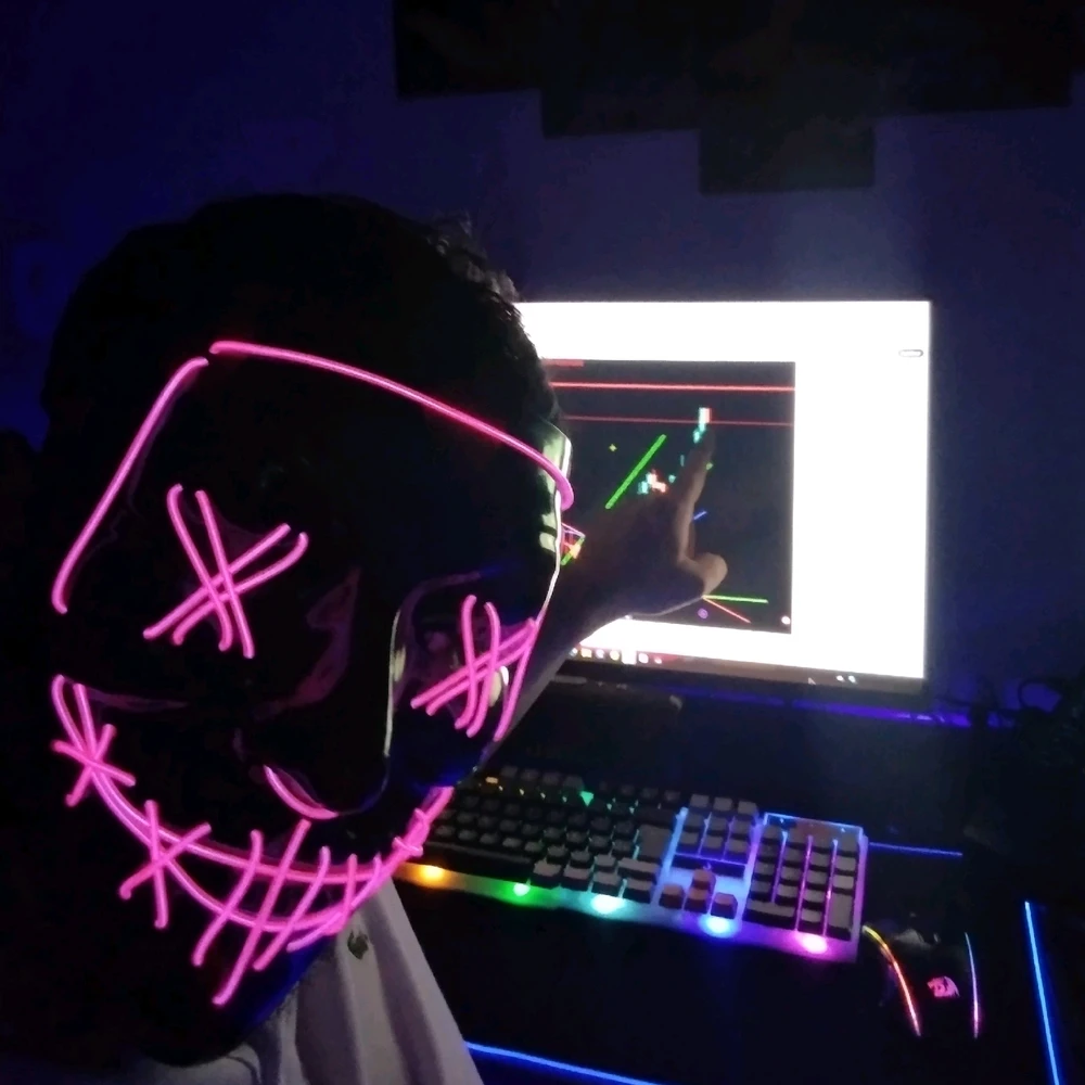 Imagem enviada por ₿_Luan_SilvA_₿