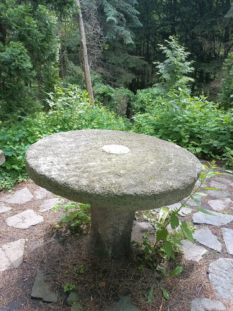 Зображення завантажив Макс