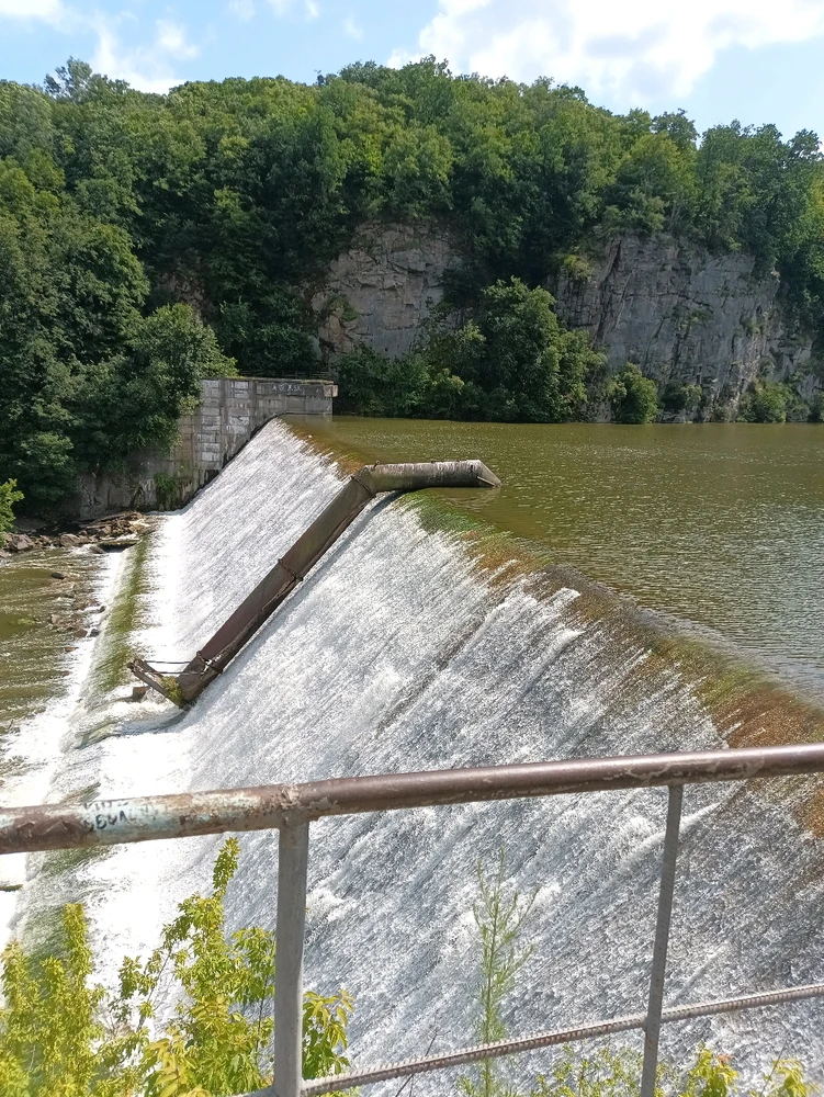 Зображення завантажив Макс
