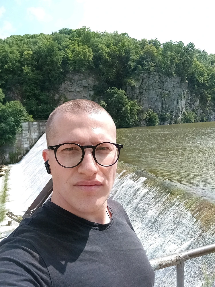 Зображення завантажив Макс