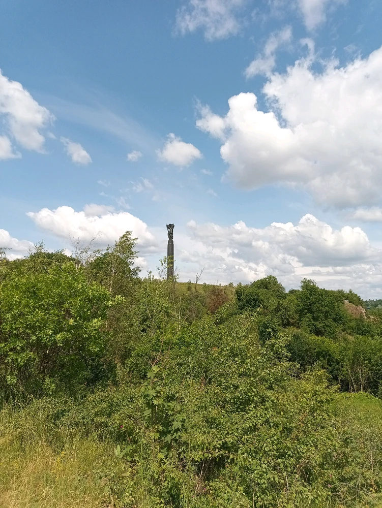 Зображення завантажив Макс