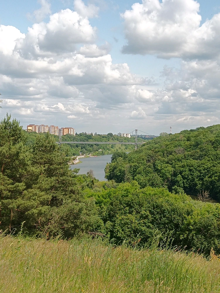 Зображення завантажив Макс