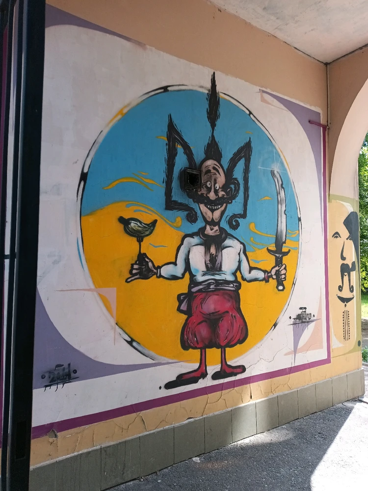 Зображення завантажив Макс