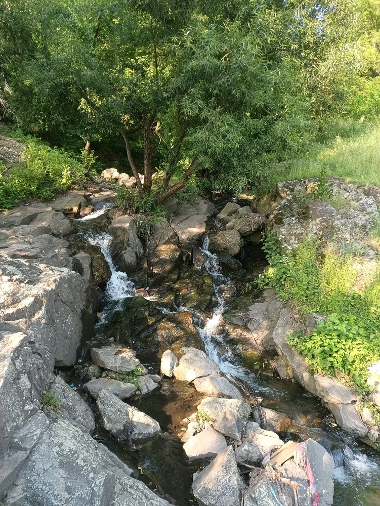 Зображення завантажив Макс