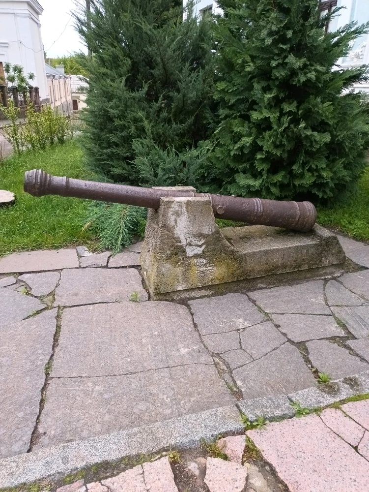 Зображення завантажив Макс