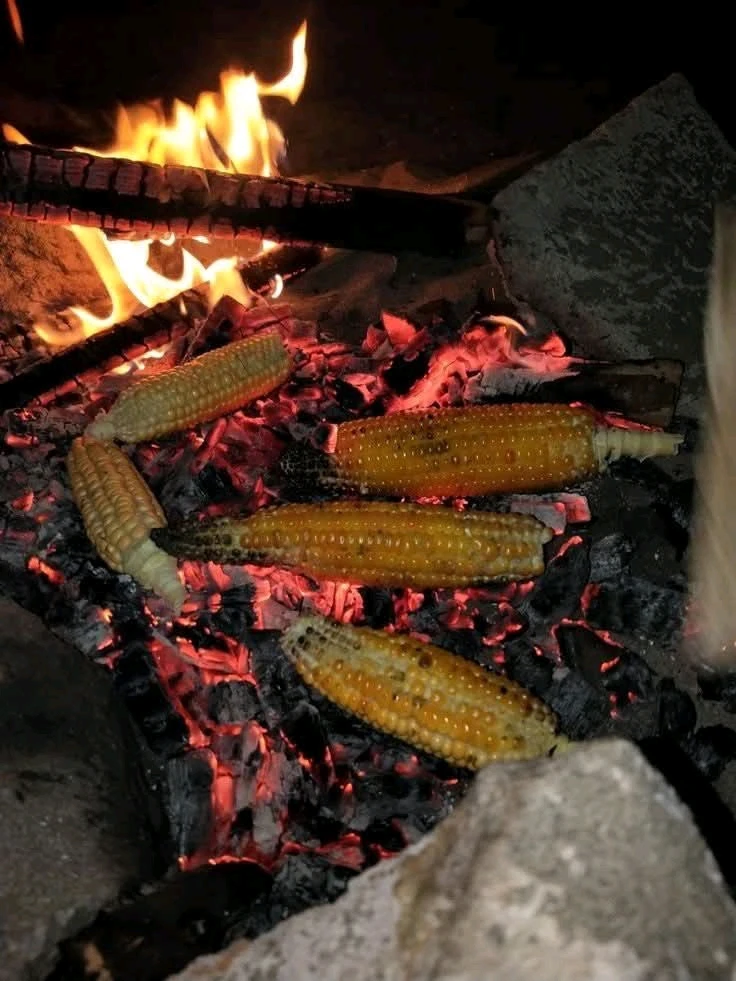 Gambar diunggah dening Ligaya