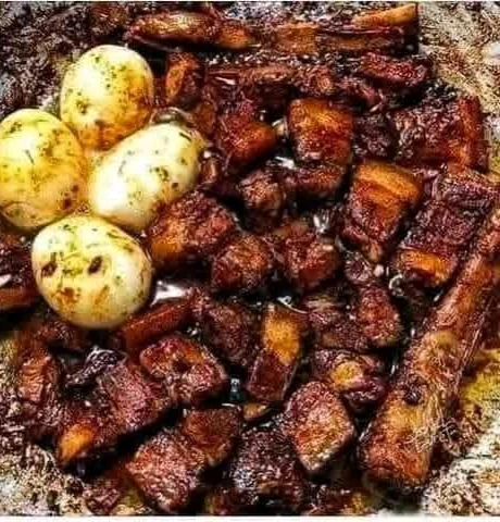 Gambar diunggah dening Ligaya