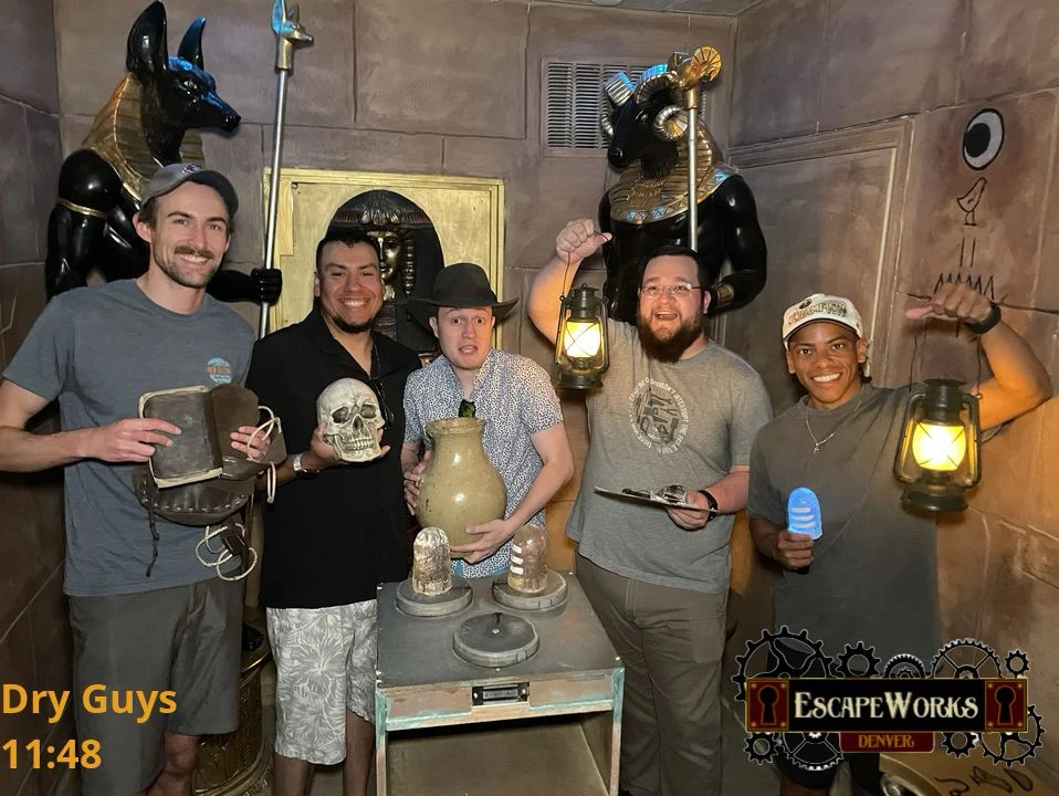 GIF uploaded by Salvador