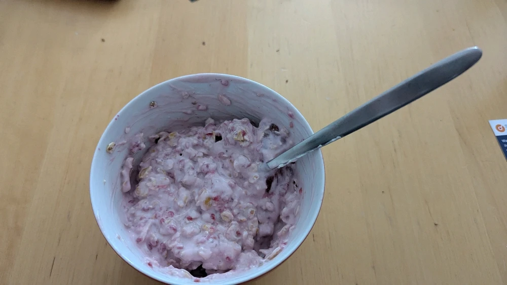 GIF hochgeladen von Klaus