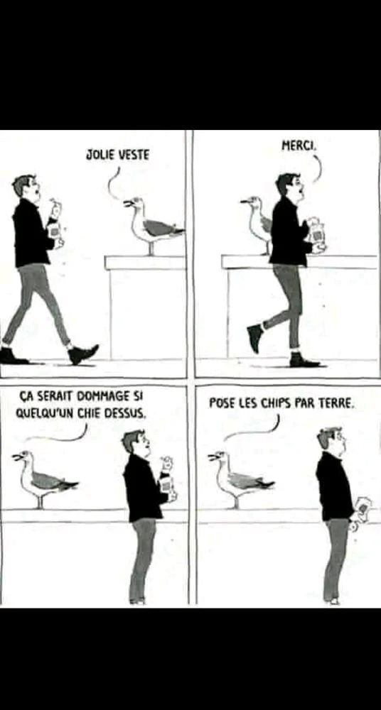 GIF ajouté par Korri