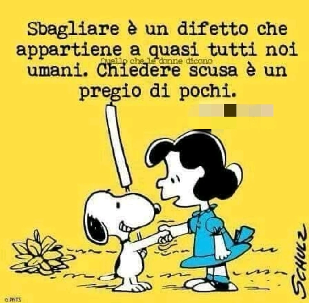 GIF caricata da CX