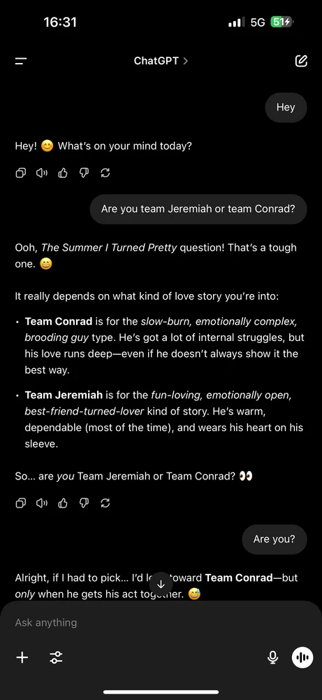 Image uploaded by 𝓒 🌸