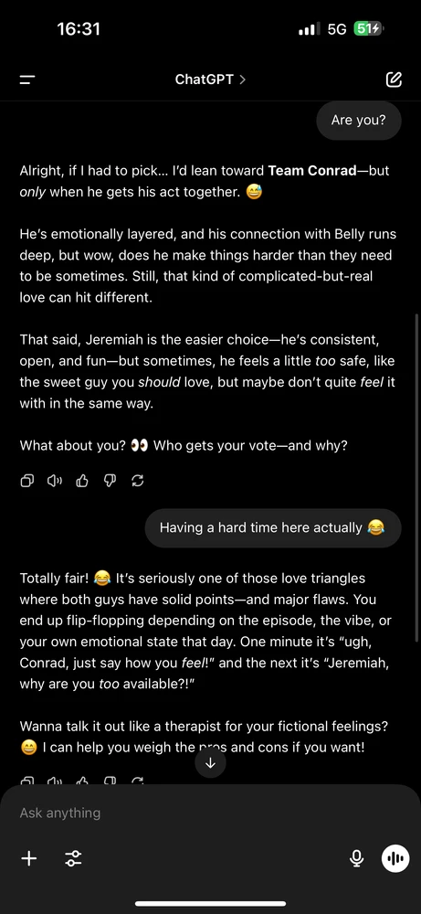 Image uploaded by 𝓒 🌸