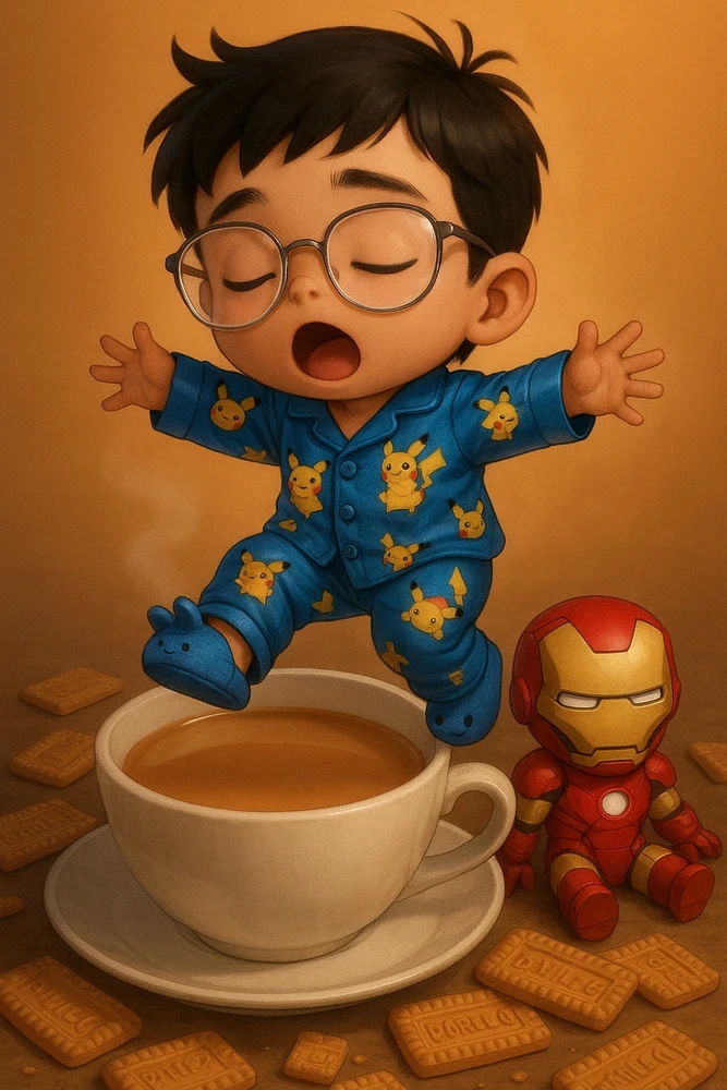 GIF uploaded by Jatin