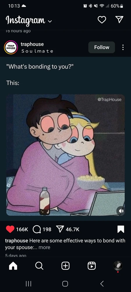 GIF gi-upload ni Kameryn